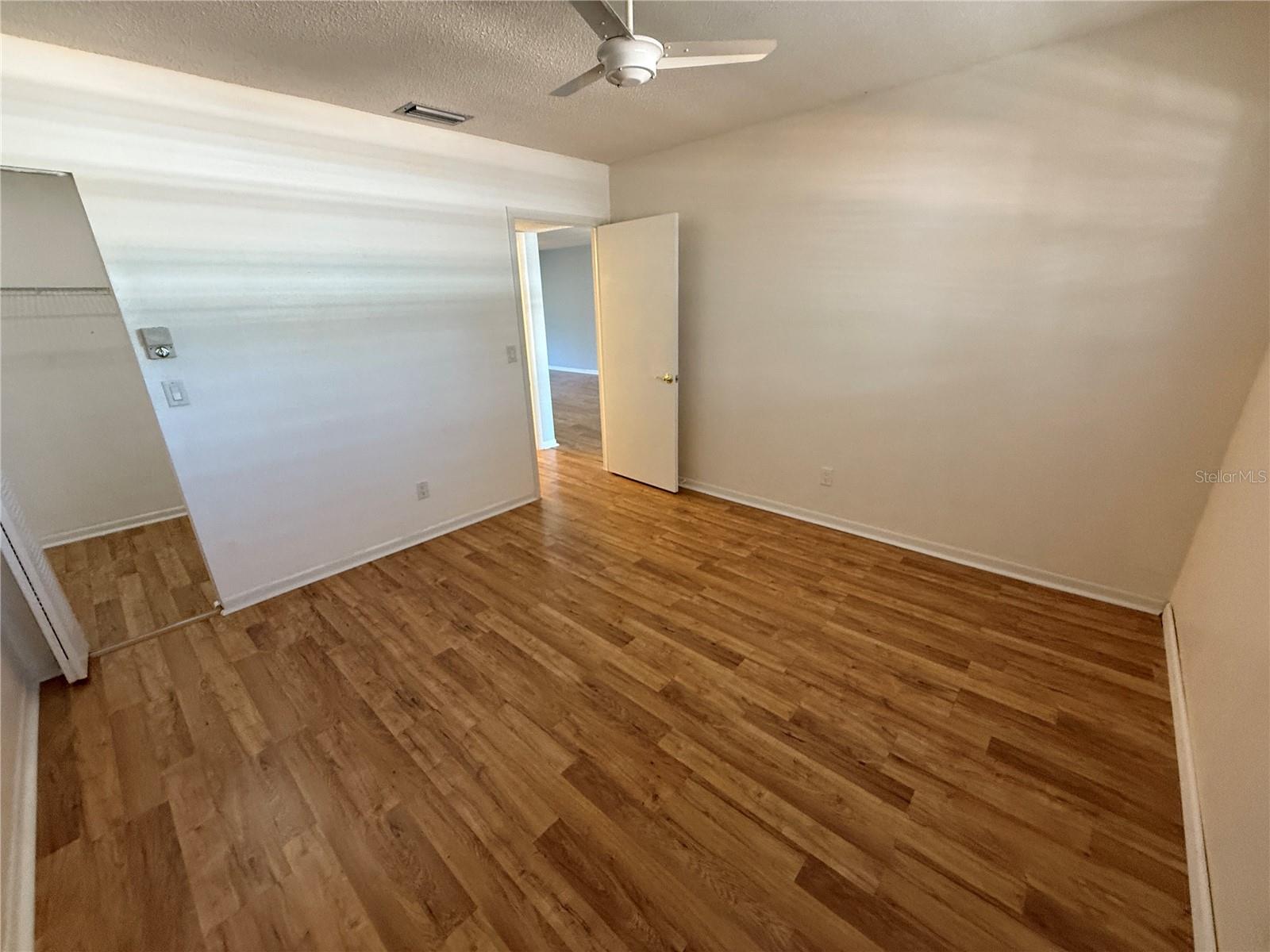 Image 17 of 26 For 1750 Belleair Forest Drive A13