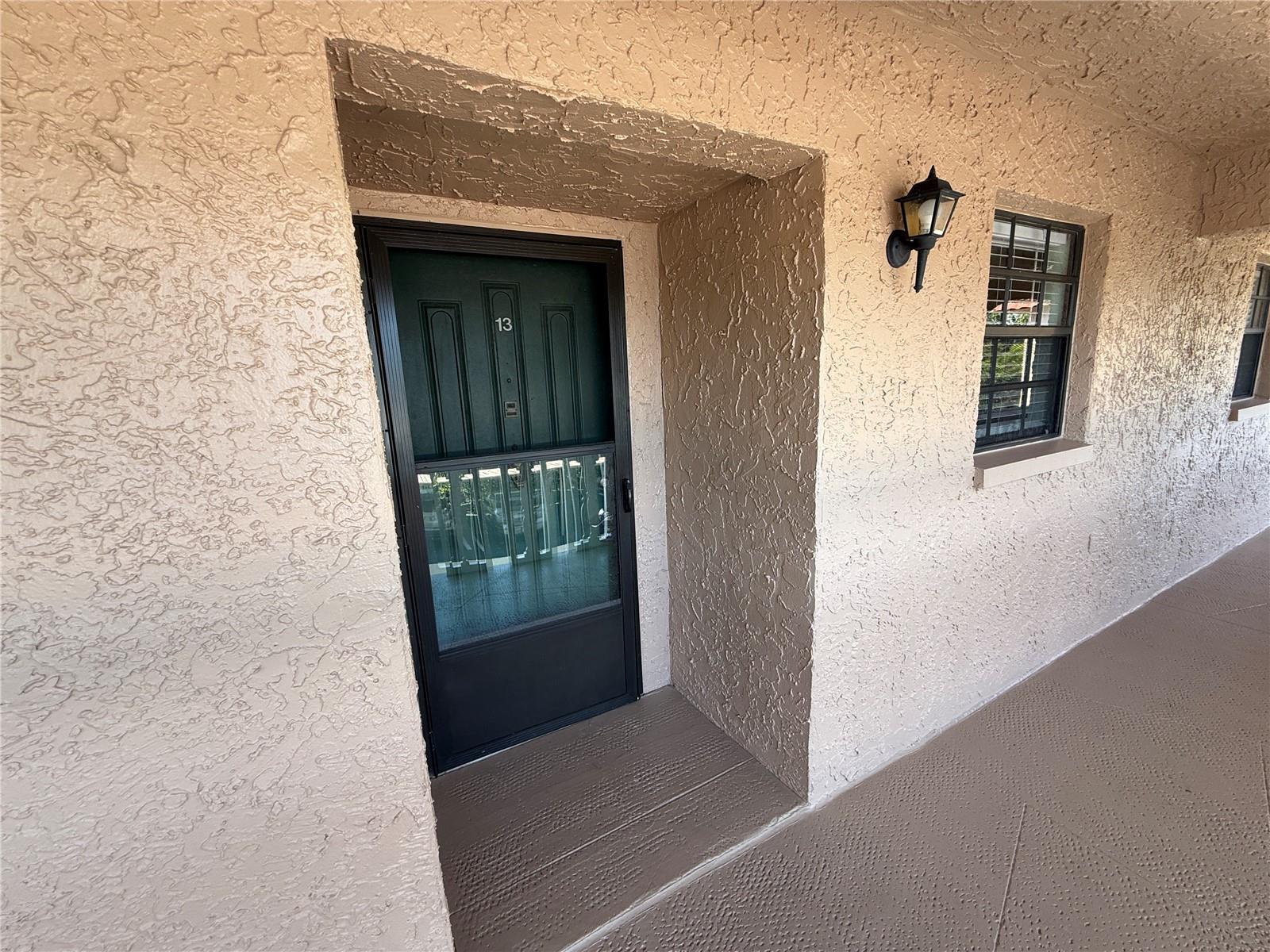 Image 2 of 26 For 1750 Belleair Forest Drive A13