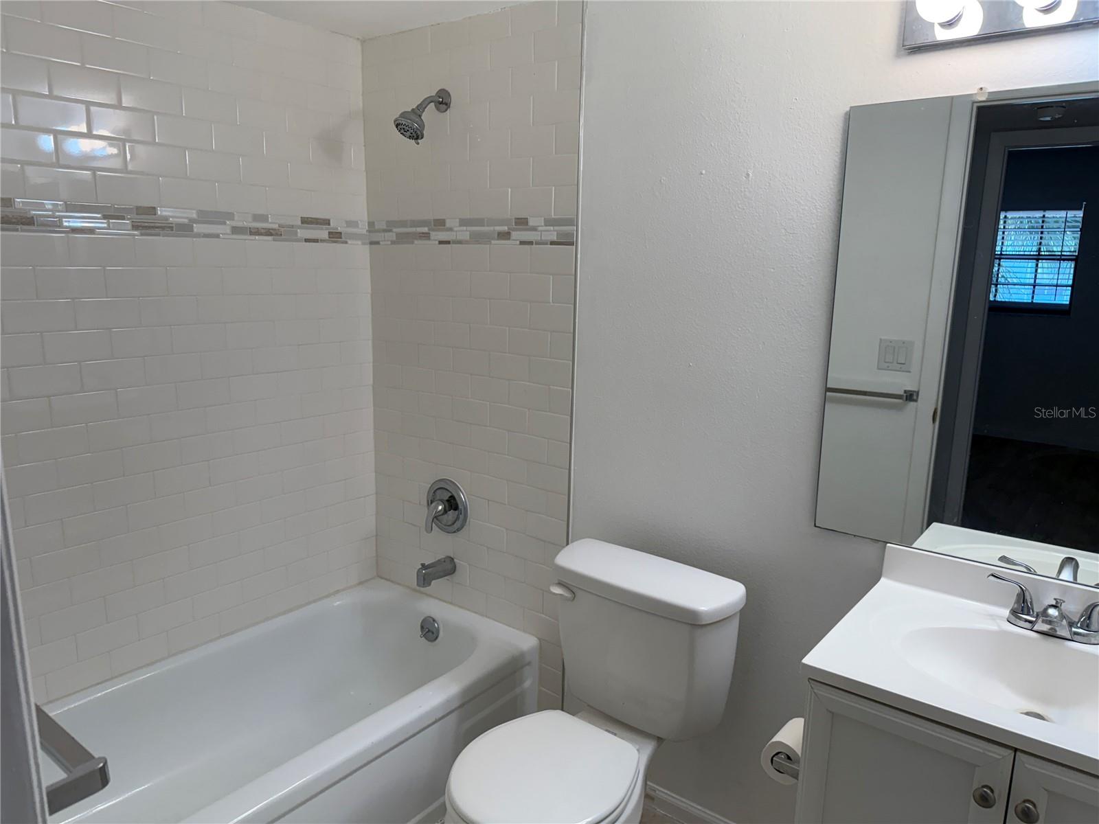 Image 20 of 26 For 1750 Belleair Forest Drive A13