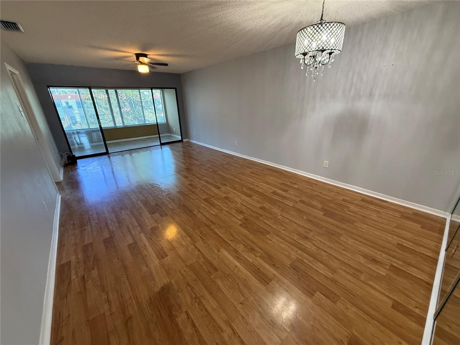 Image 3 of 26 For 1750 Belleair Forest Drive A13