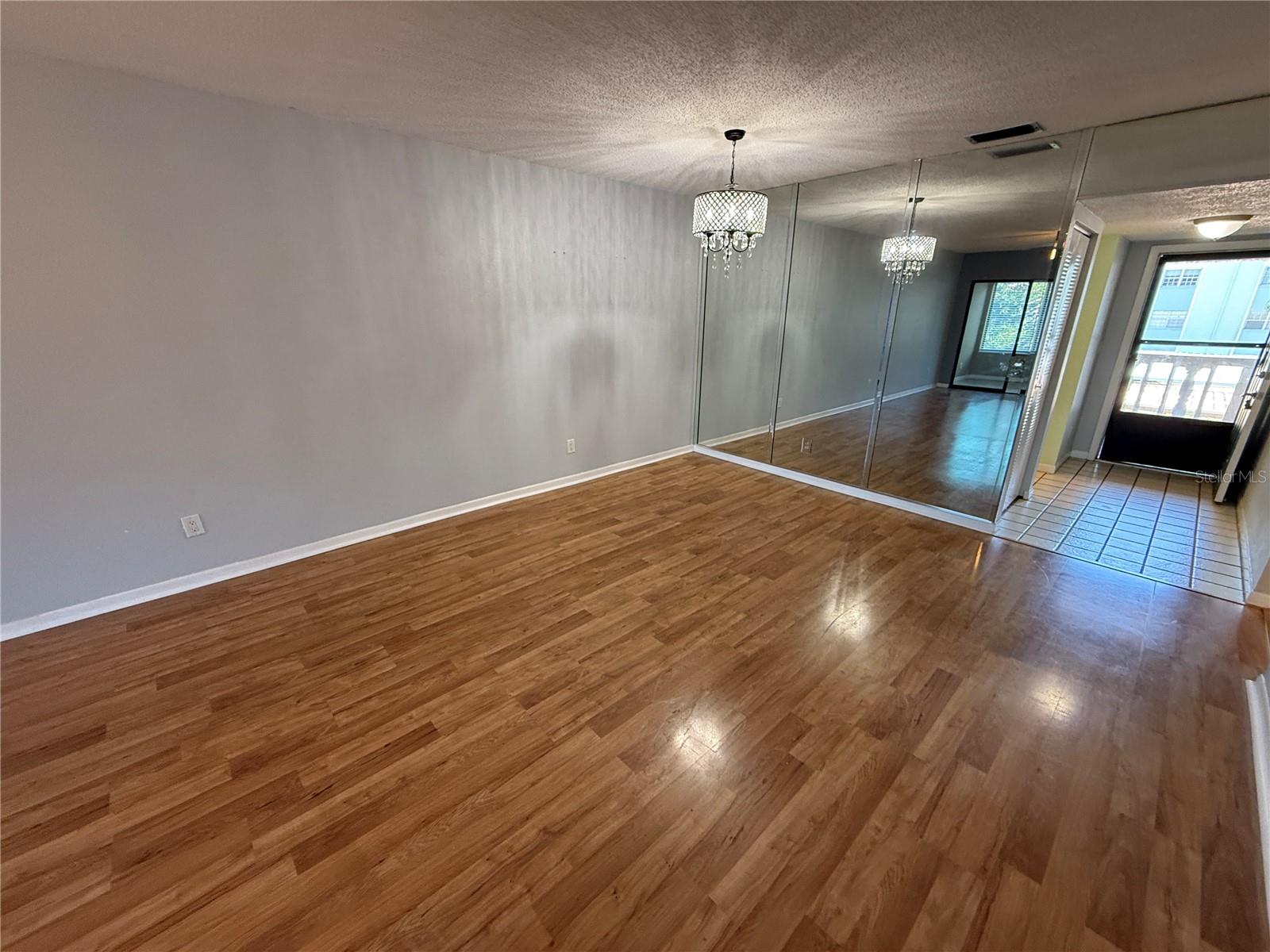 Image 4 of 26 For 1750 Belleair Forest Drive A13