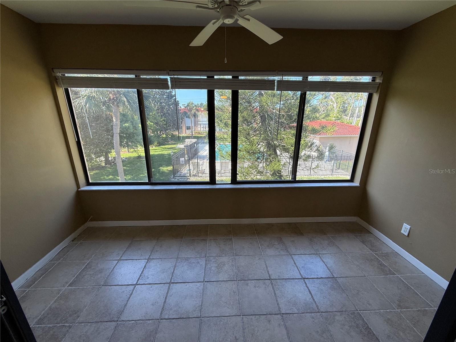 Image 6 of 26 For 1750 Belleair Forest Drive A13