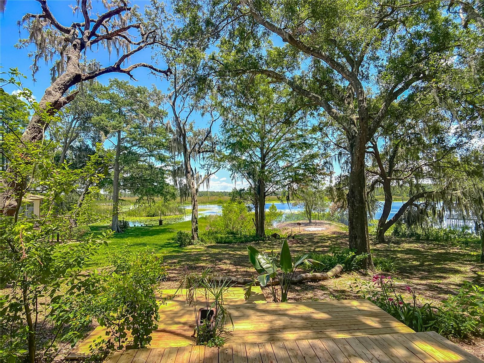 Image 2 of 45 For 8781 Lakeshore Drive