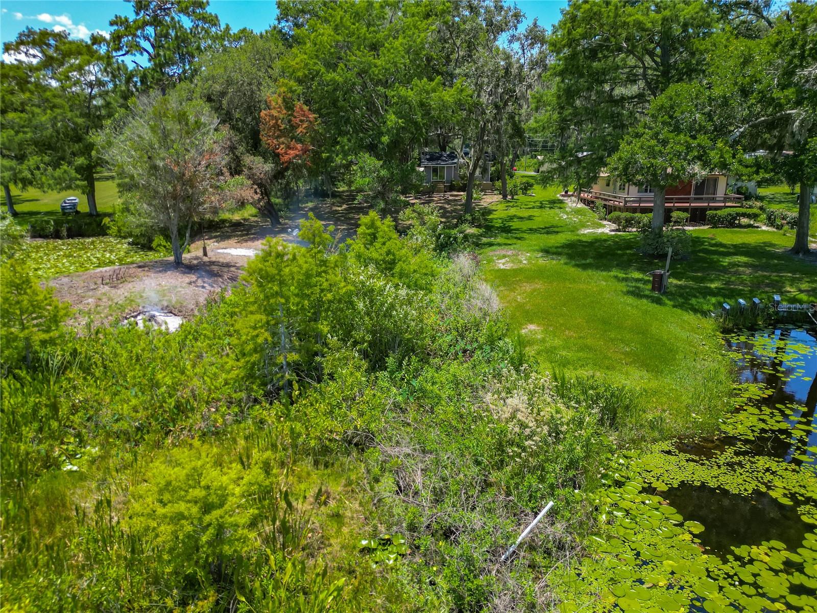 Image 43 of 45 For 8781 Lakeshore Drive