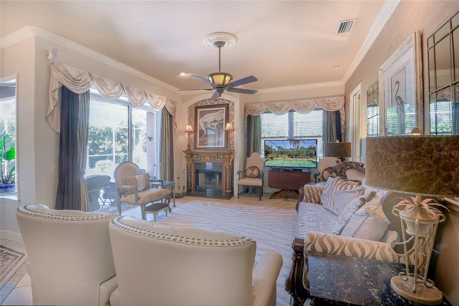 Image 12 of 37 For 2962 Wilderness Boulevard E