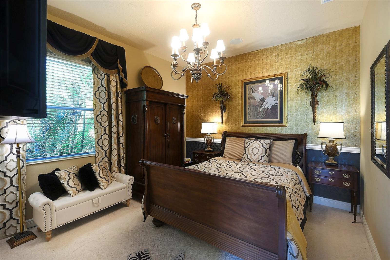 Image 21 of 37 For 2962 Wilderness Boulevard E