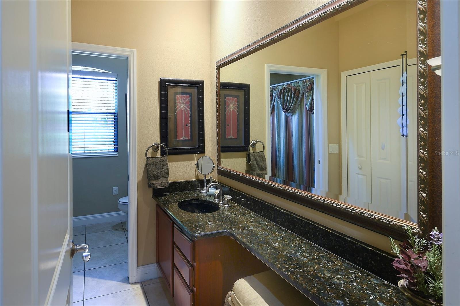 Image 26 of 37 For 2962 Wilderness Boulevard E