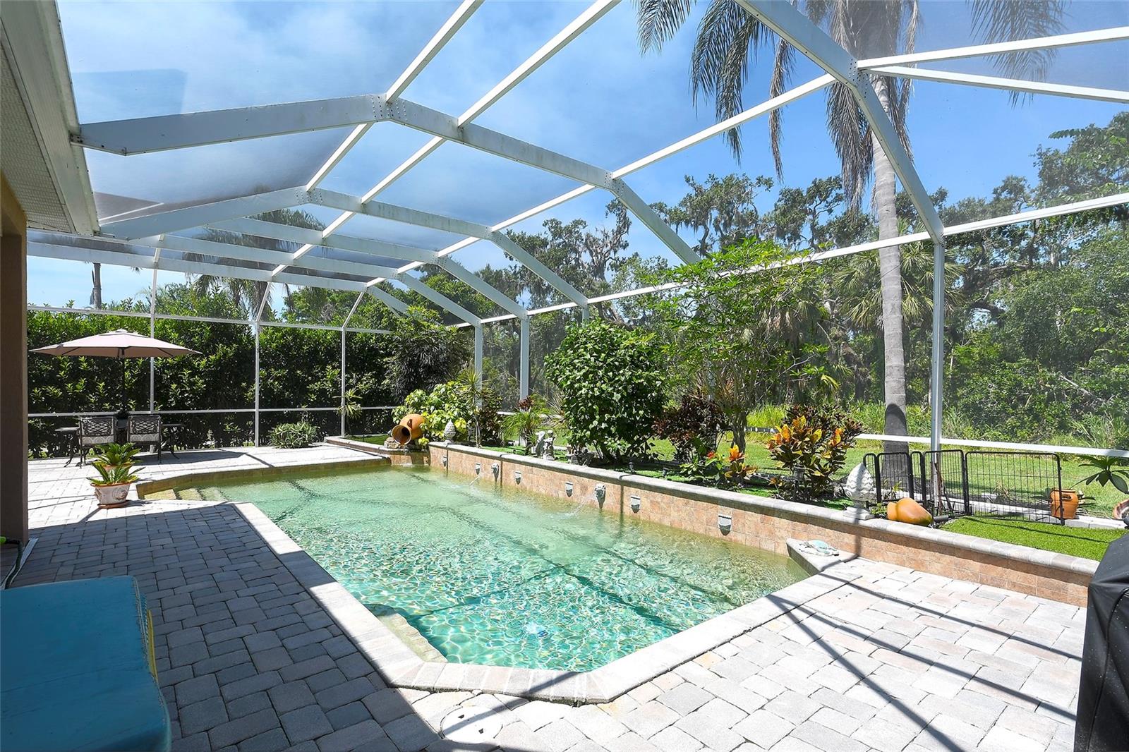 Image 30 of 37 For 2962 Wilderness Boulevard E