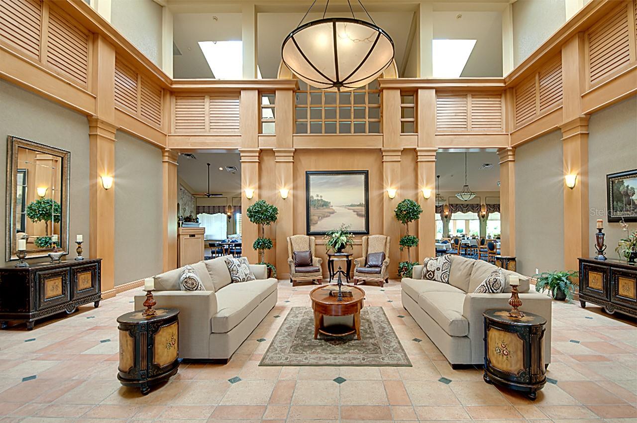 Image 33 of 37 For 2962 Wilderness Boulevard E