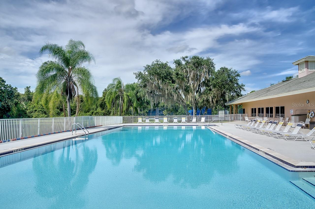 Image 34 of 37 For 2962 Wilderness Boulevard E