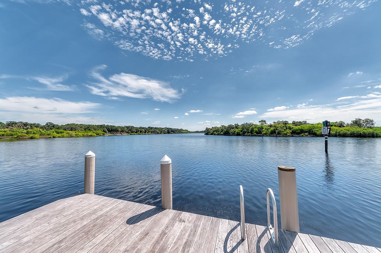 Image 37 of 37 For 2962 Wilderness Boulevard E