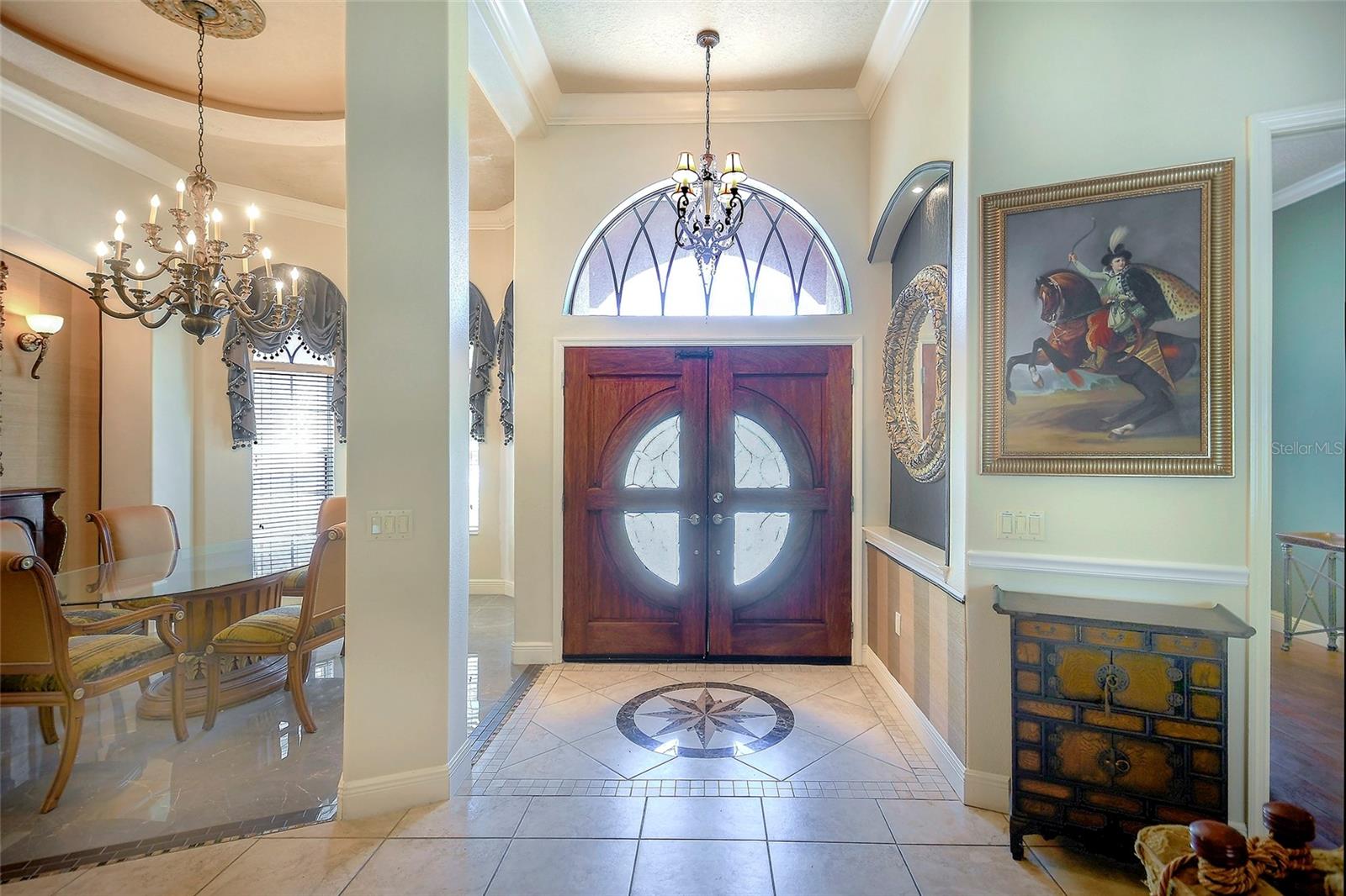 Image 6 of 37 For 2962 Wilderness Boulevard E