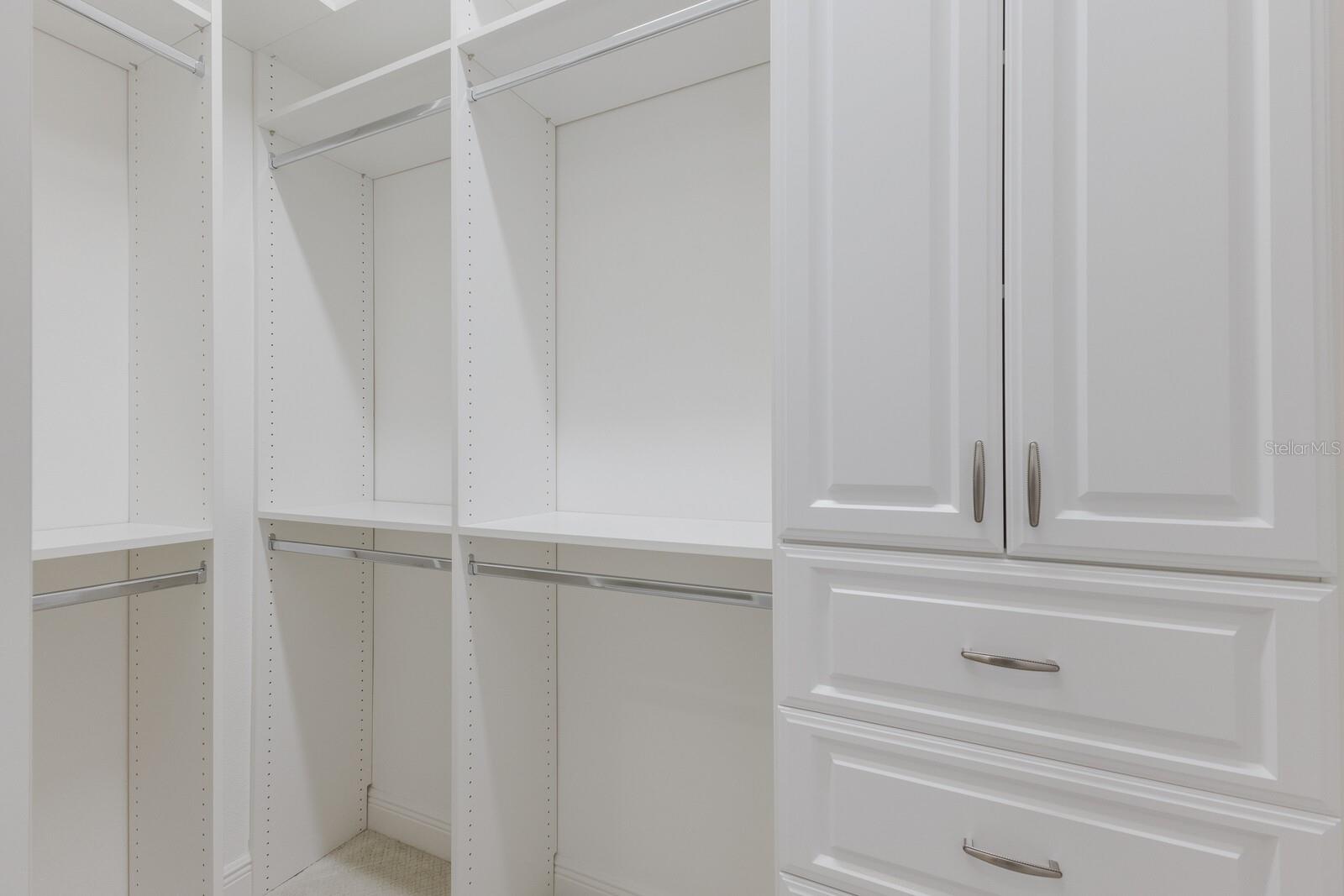 Image 33 of 64 For 16511 Cornwall Lane