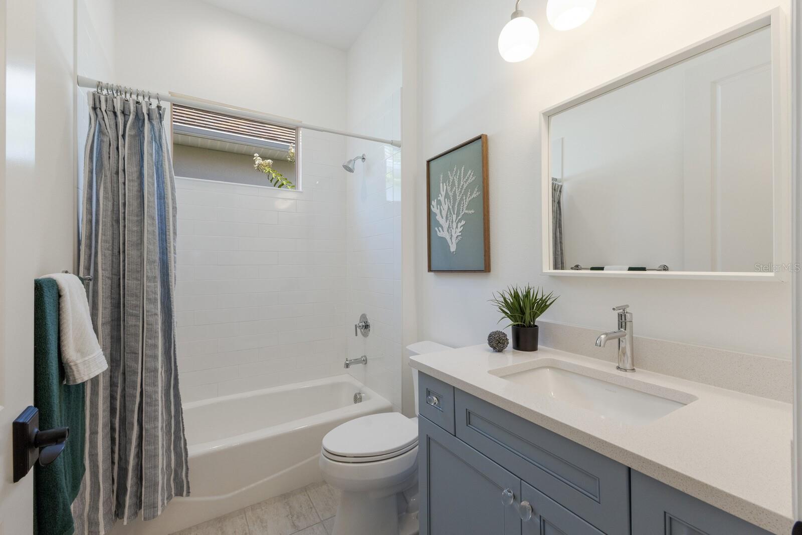 Image 43 of 64 For 16511 Cornwall Lane