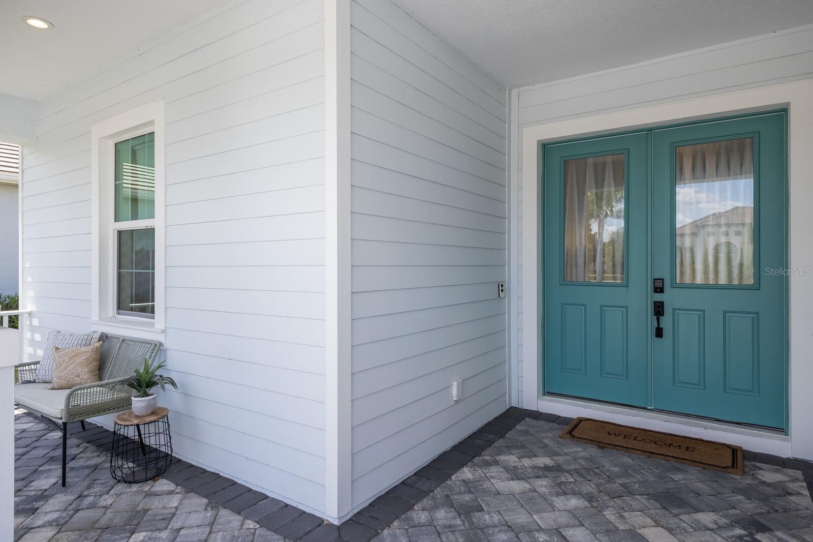 Image 48 of 64 For 16511 Cornwall Lane