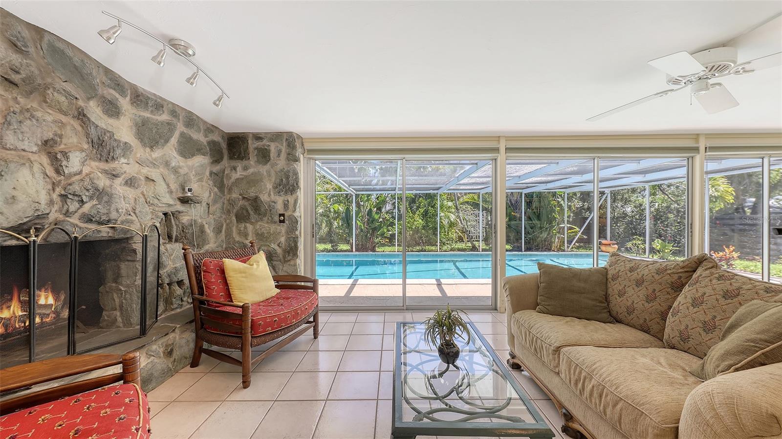 Image 13 of 30 For 626 46th Street