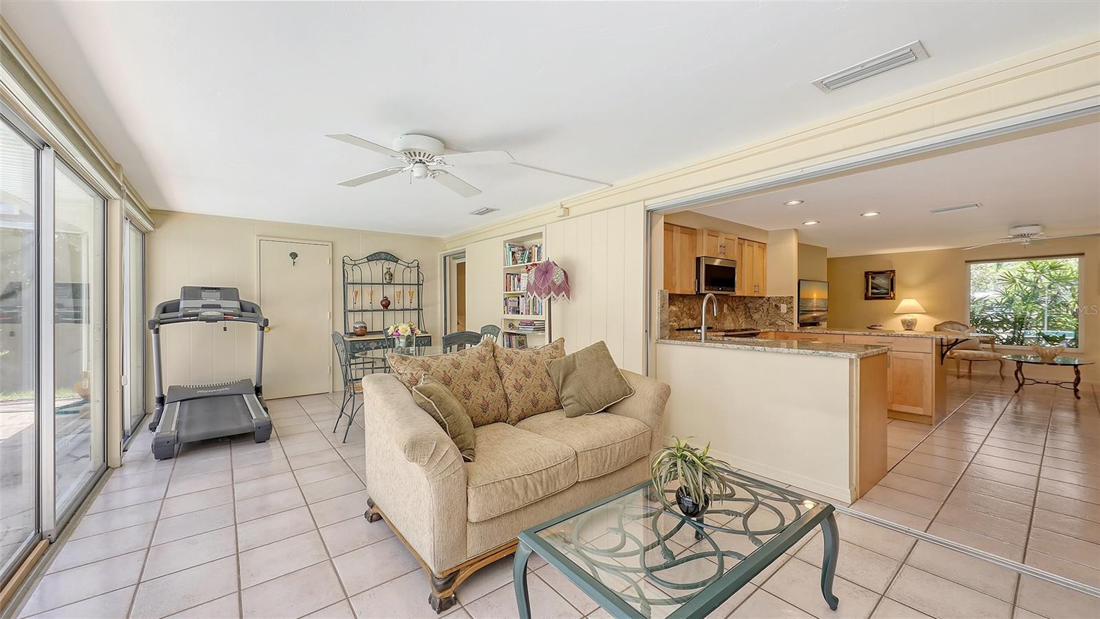 Image 16 of 30 For 626 46th Street