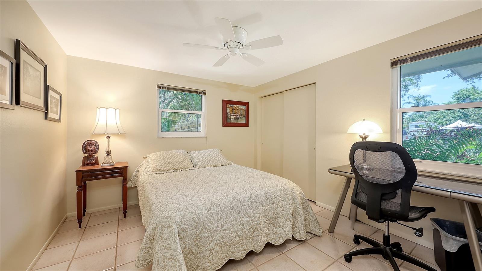 Image 22 of 30 For 626 46th Street