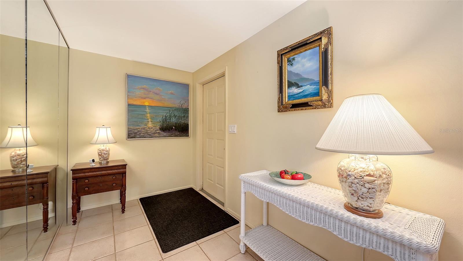Image 4 of 30 For 626 46th Street