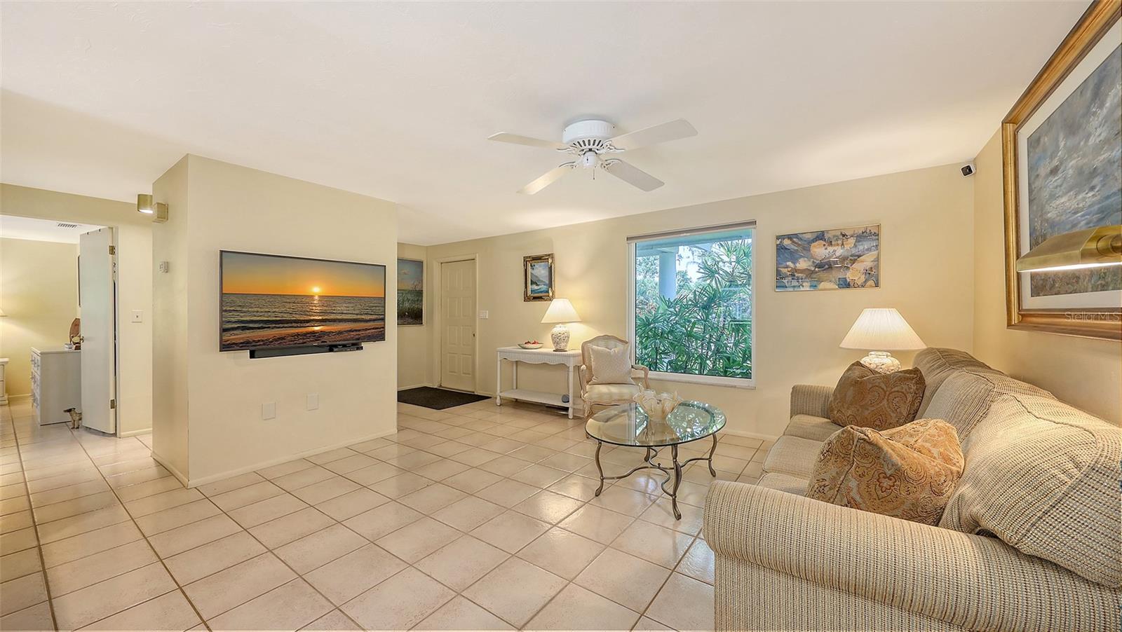 Image 7 of 30 For 626 46th Street