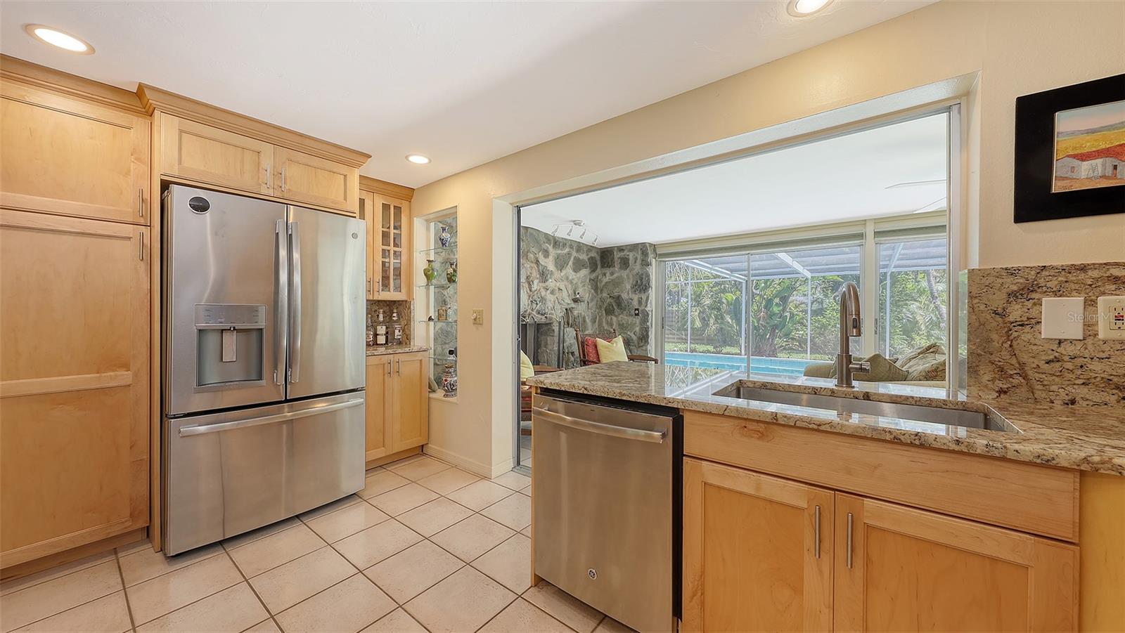 Image 9 of 30 For 626 46th Street