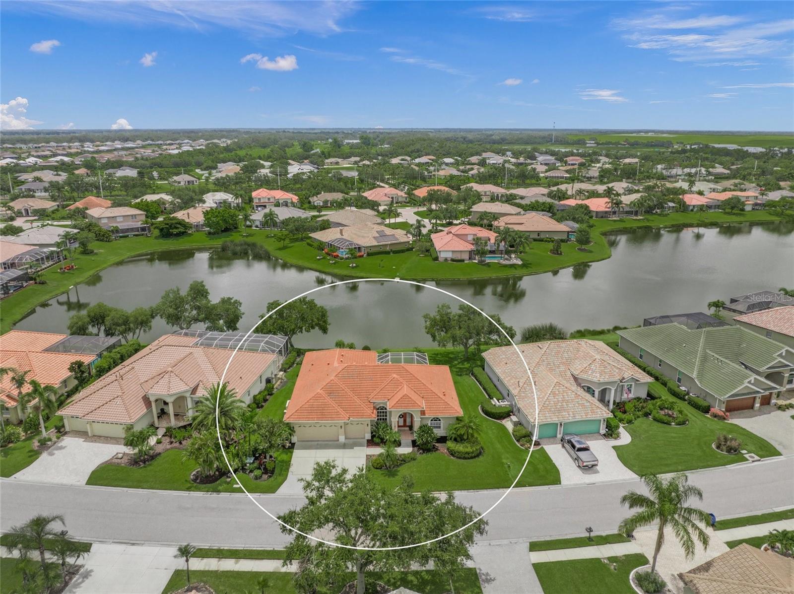Details for 2937 Seasons Boulevard, SARASOTA, FL 34240