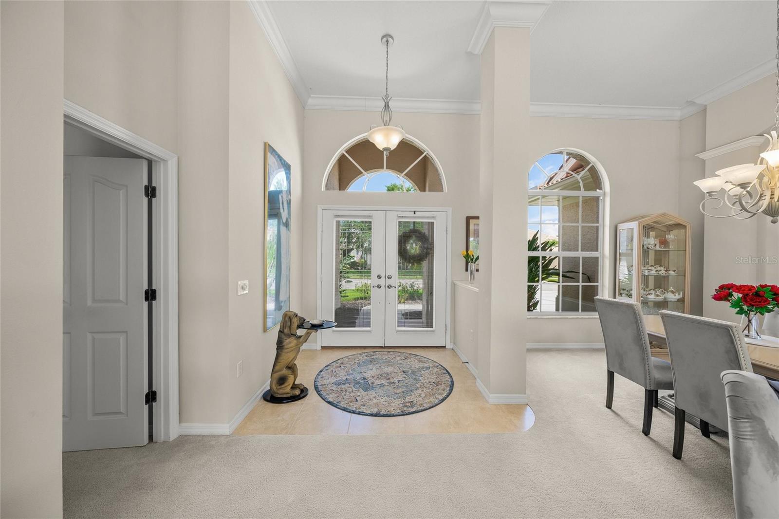 Image 10 of 56 For 2937 Seasons Boulevard