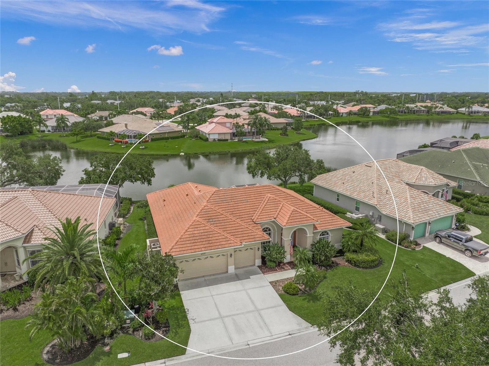 Image 3 of 56 For 2937 Seasons Boulevard