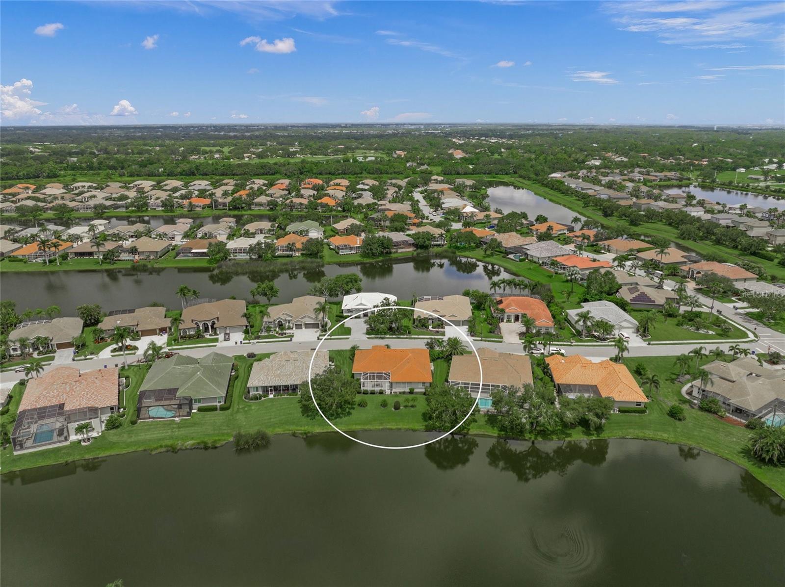 Image 46 of 56 For 2937 Seasons Boulevard