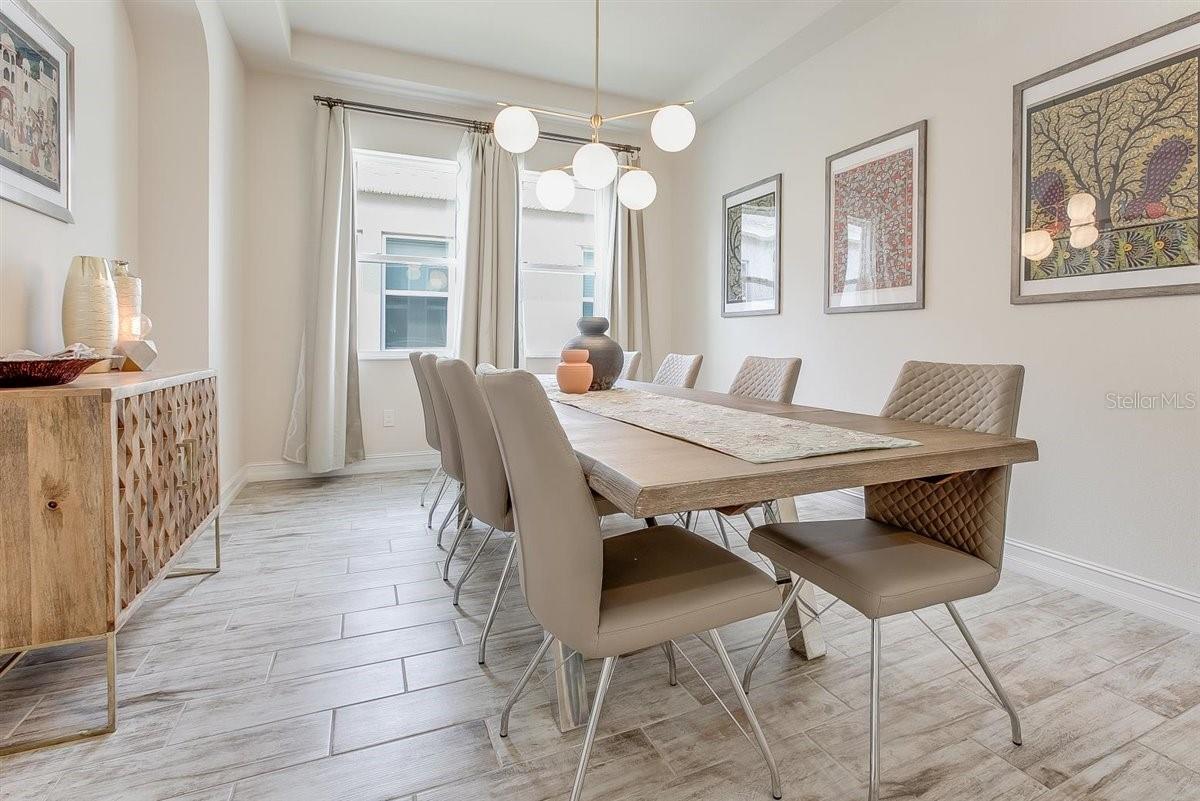 Image 12 of 44 For 11566 11th Avenue E