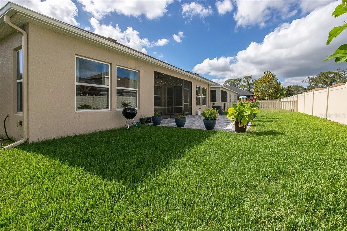 Image 34 of 44 For 11566 11th Avenue E