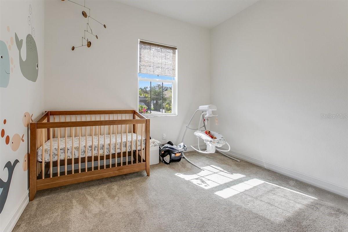 Image 39 of 44 For 11566 11th Avenue E