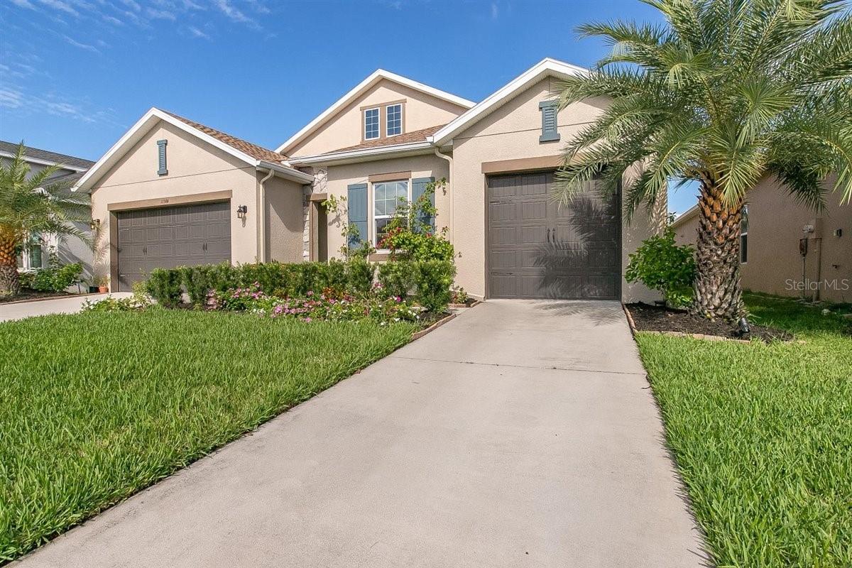Image 4 of 44 For 11566 11th Avenue E