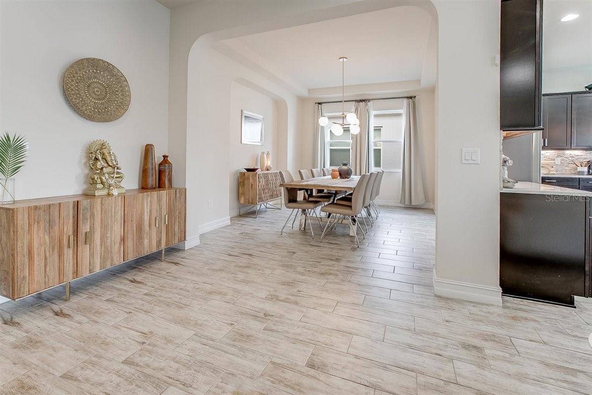 Image 40 of 44 For 11566 11th Avenue E