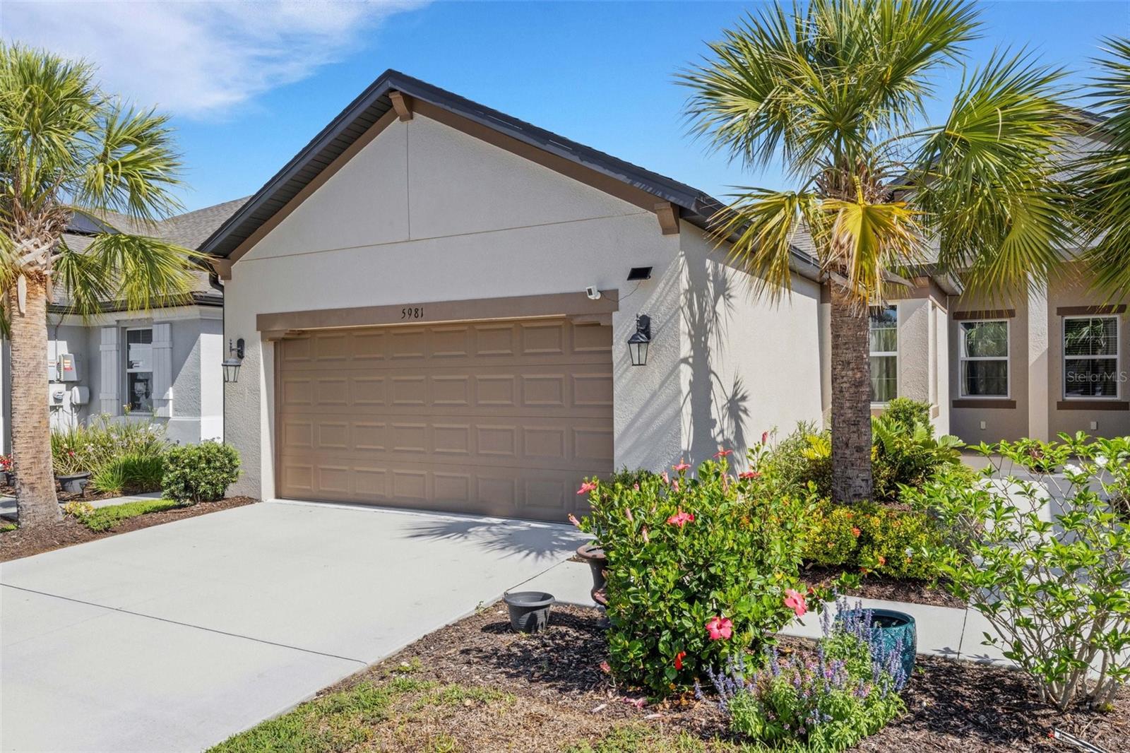 Details for 5981 Amberly Drive, BRADENTON, FL 34208