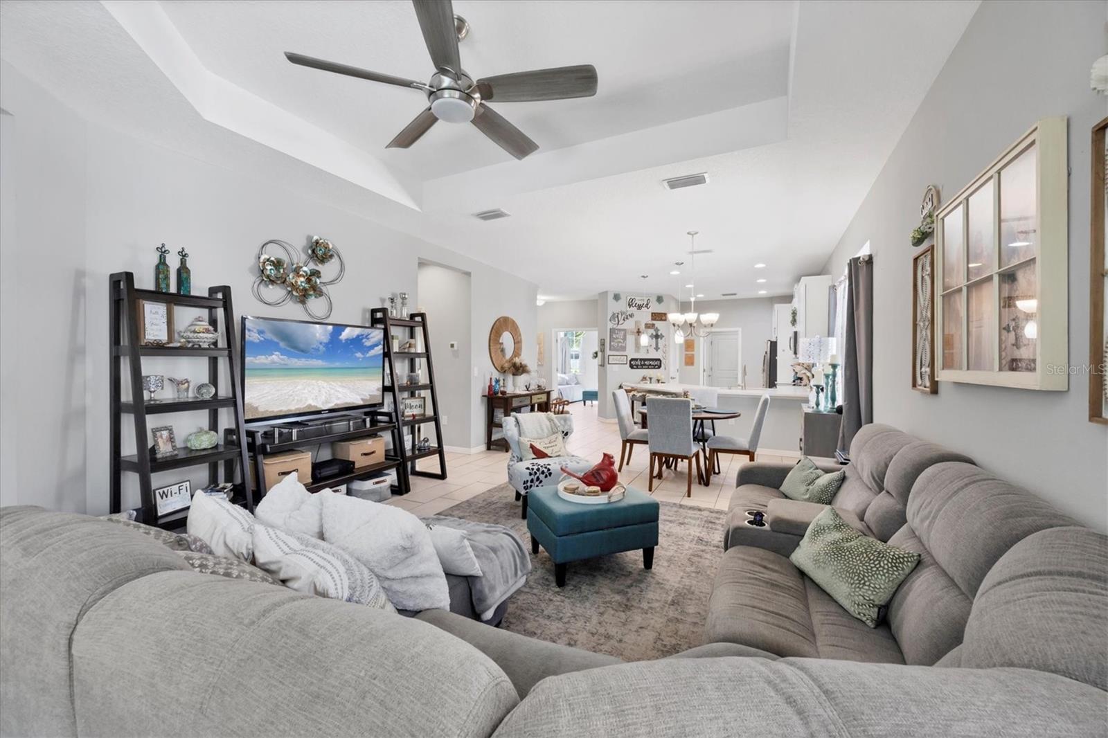 Image 10 of 28 For 5981 Amberly Drive
