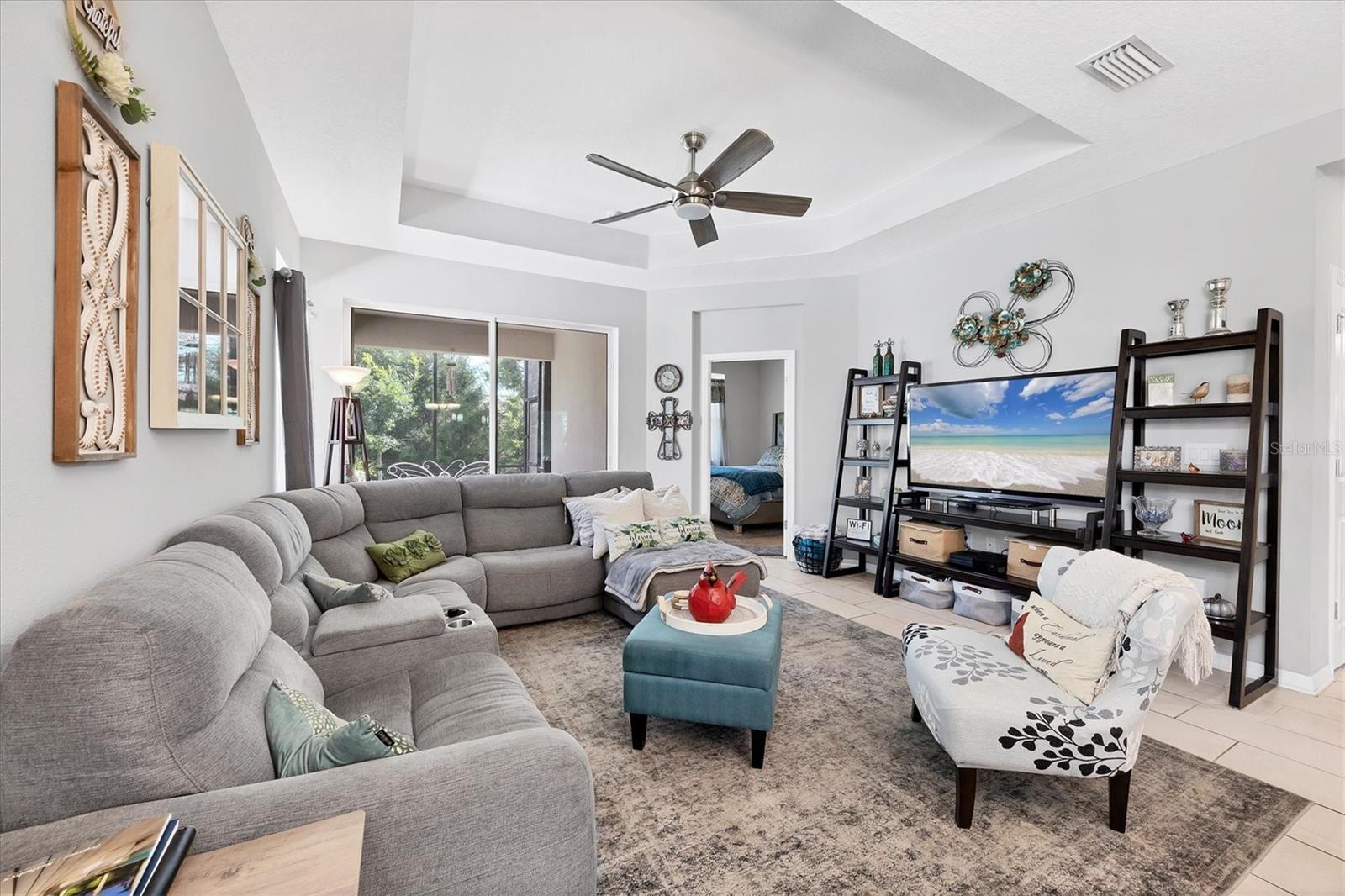 Image 11 of 28 For 5981 Amberly Drive