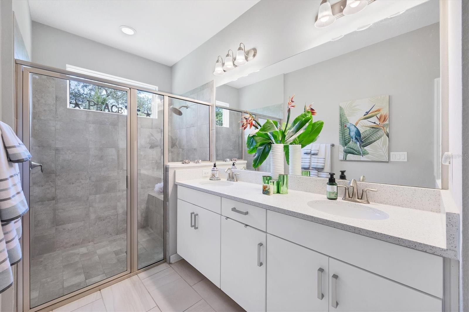 Image 14 of 28 For 5981 Amberly Drive