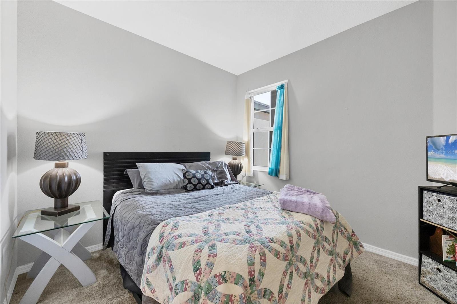 Image 15 of 28 For 5981 Amberly Drive