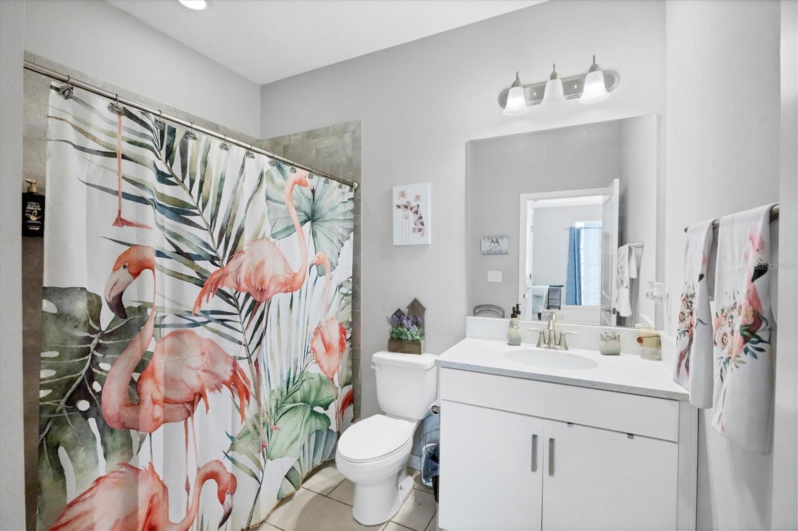 Image 16 of 28 For 5981 Amberly Drive