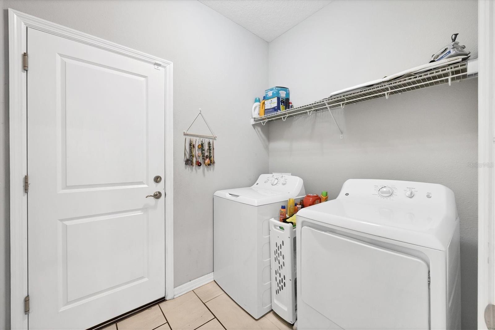 Image 19 of 28 For 5981 Amberly Drive
