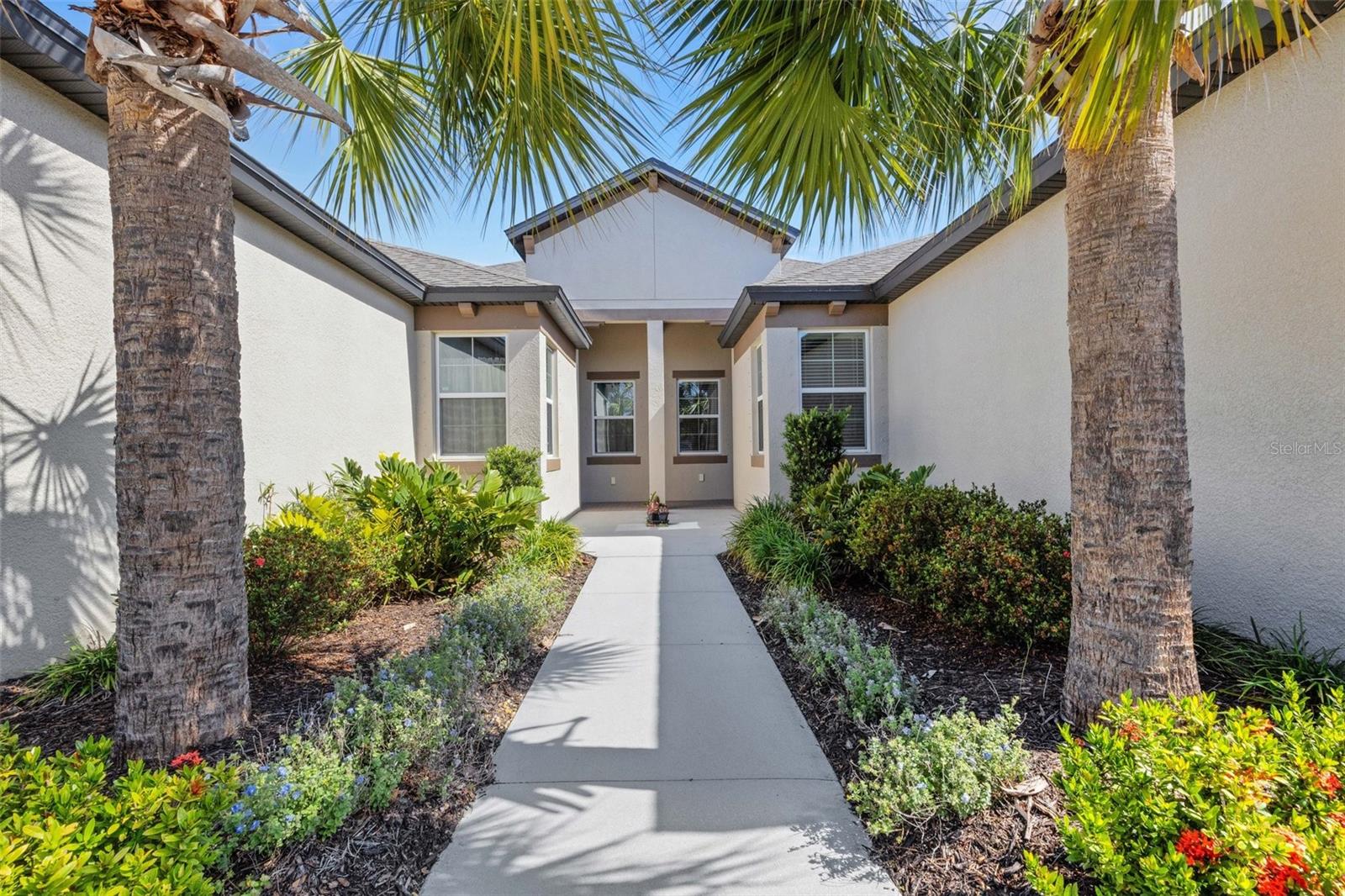 Image 2 of 28 For 5981 Amberly Drive