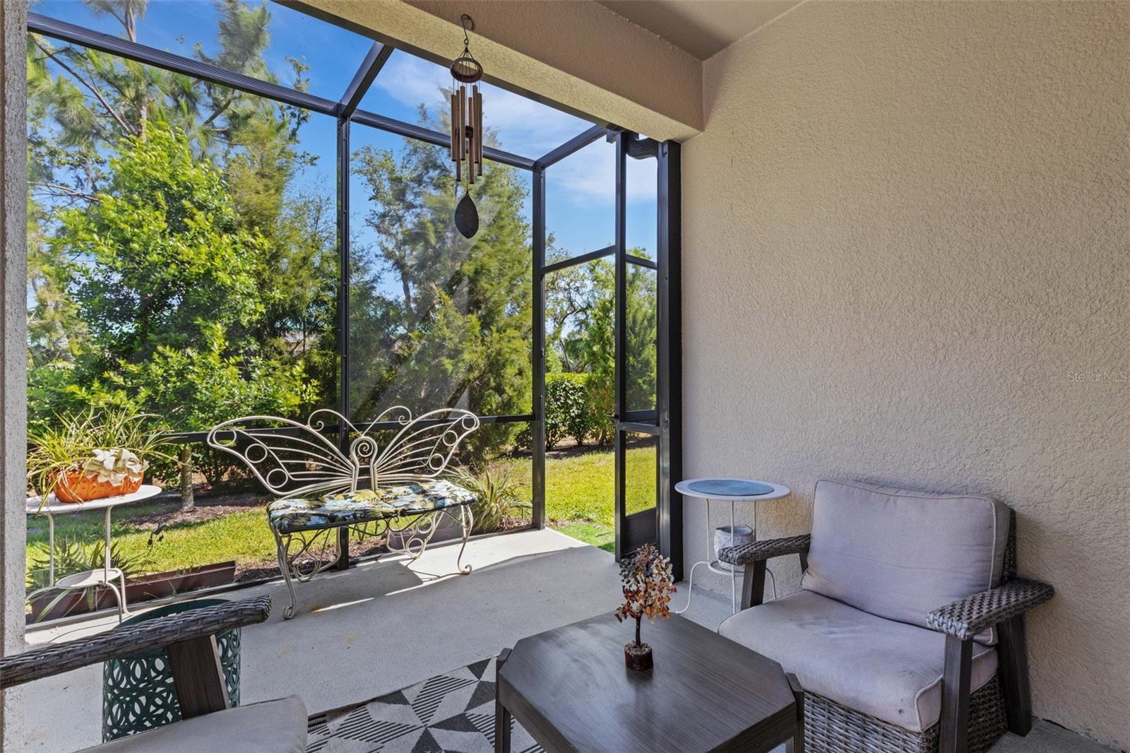 Image 20 of 28 For 5981 Amberly Drive