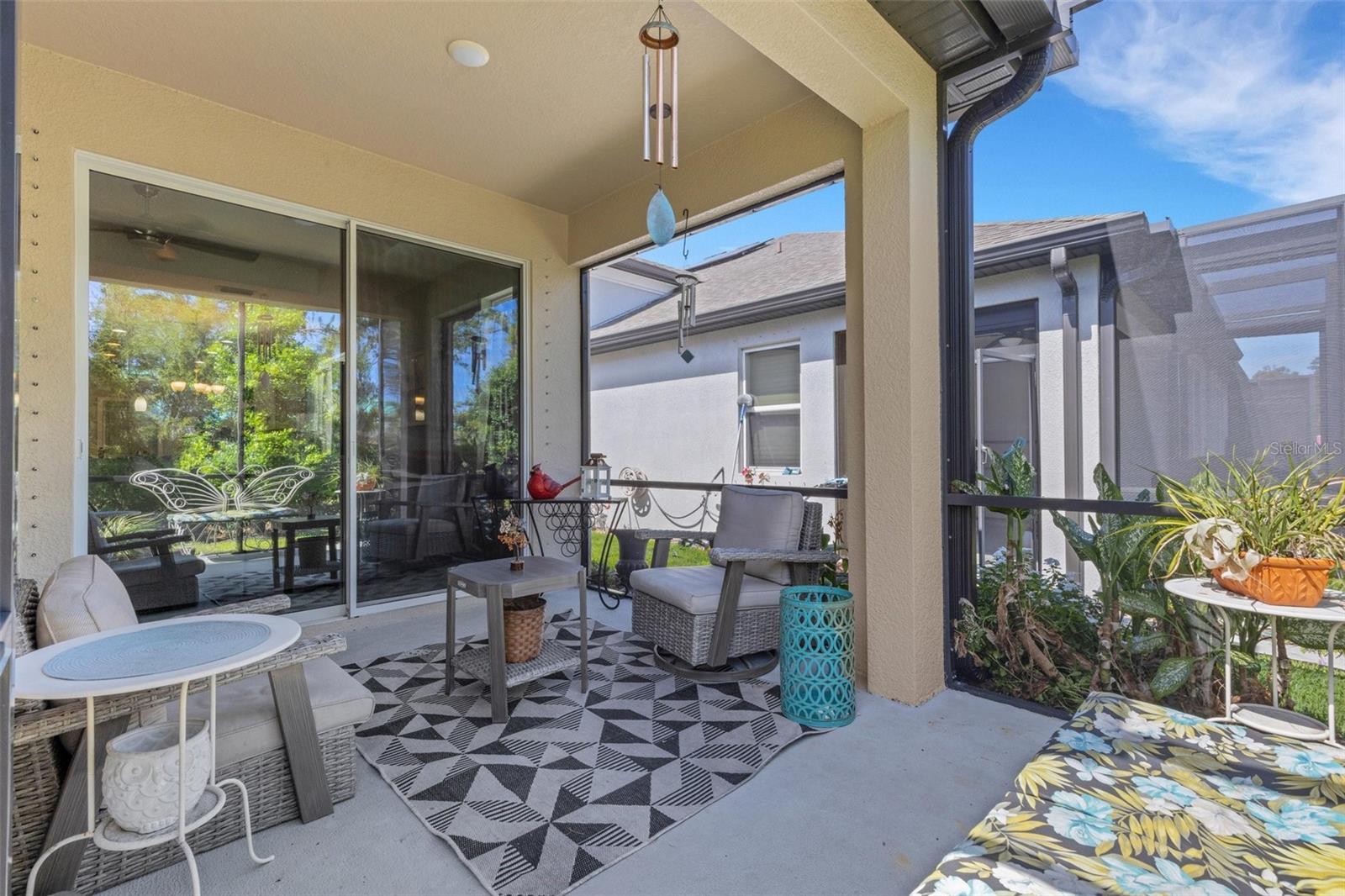 Image 21 of 28 For 5981 Amberly Drive