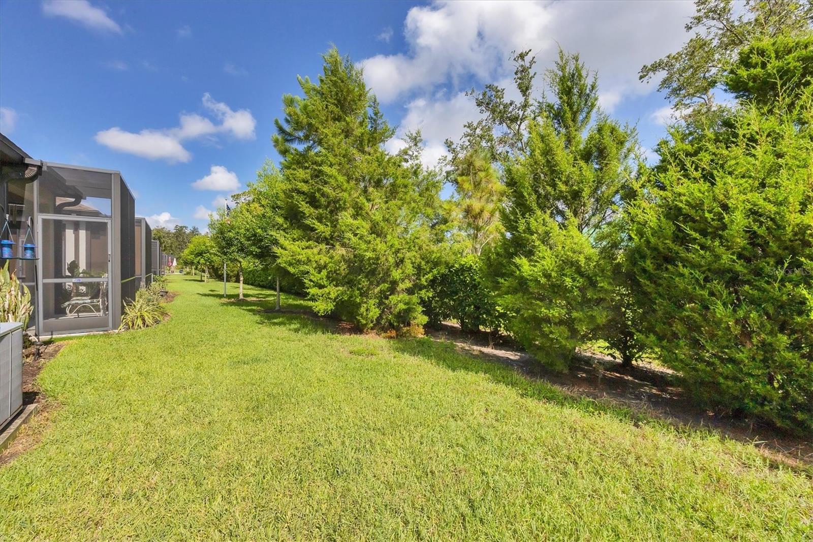 Image 24 of 28 For 5981 Amberly Drive