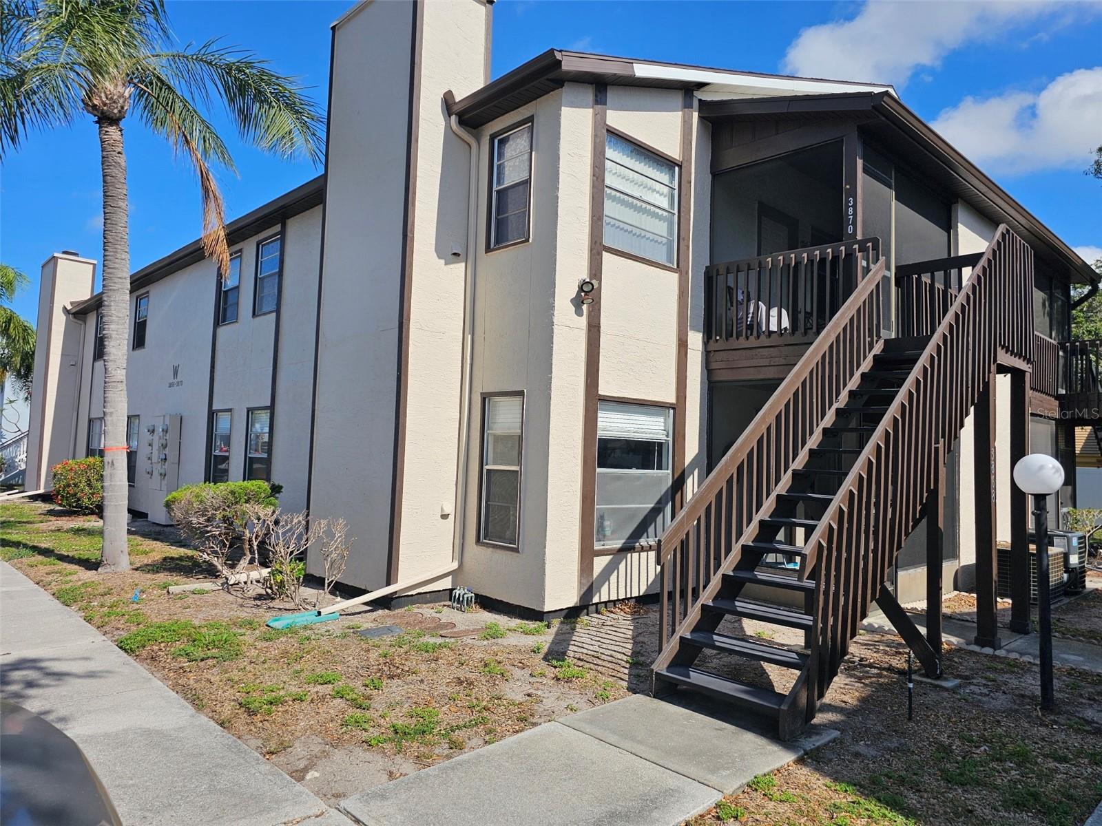 Details for 3868 59th Avenue W 3868, BRADENTON, FL 34210
