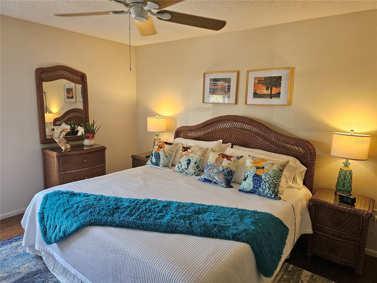 Image 12 of 24 For 3868 59th Avenue W 3868