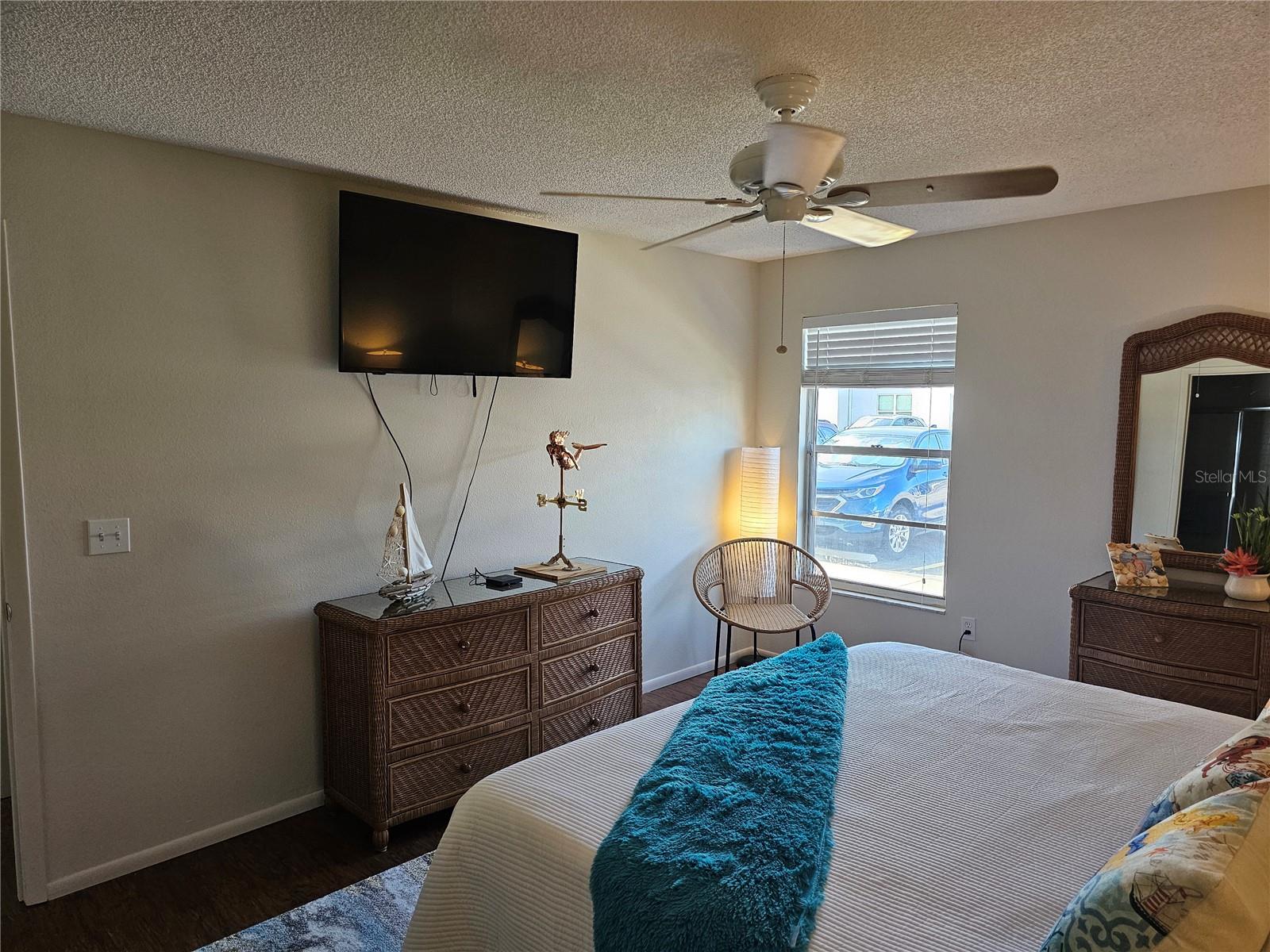 Image 14 of 24 For 3868 59th Avenue W 3868