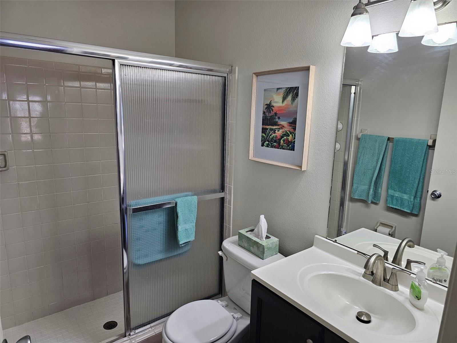Image 15 of 24 For 3868 59th Avenue W 3868