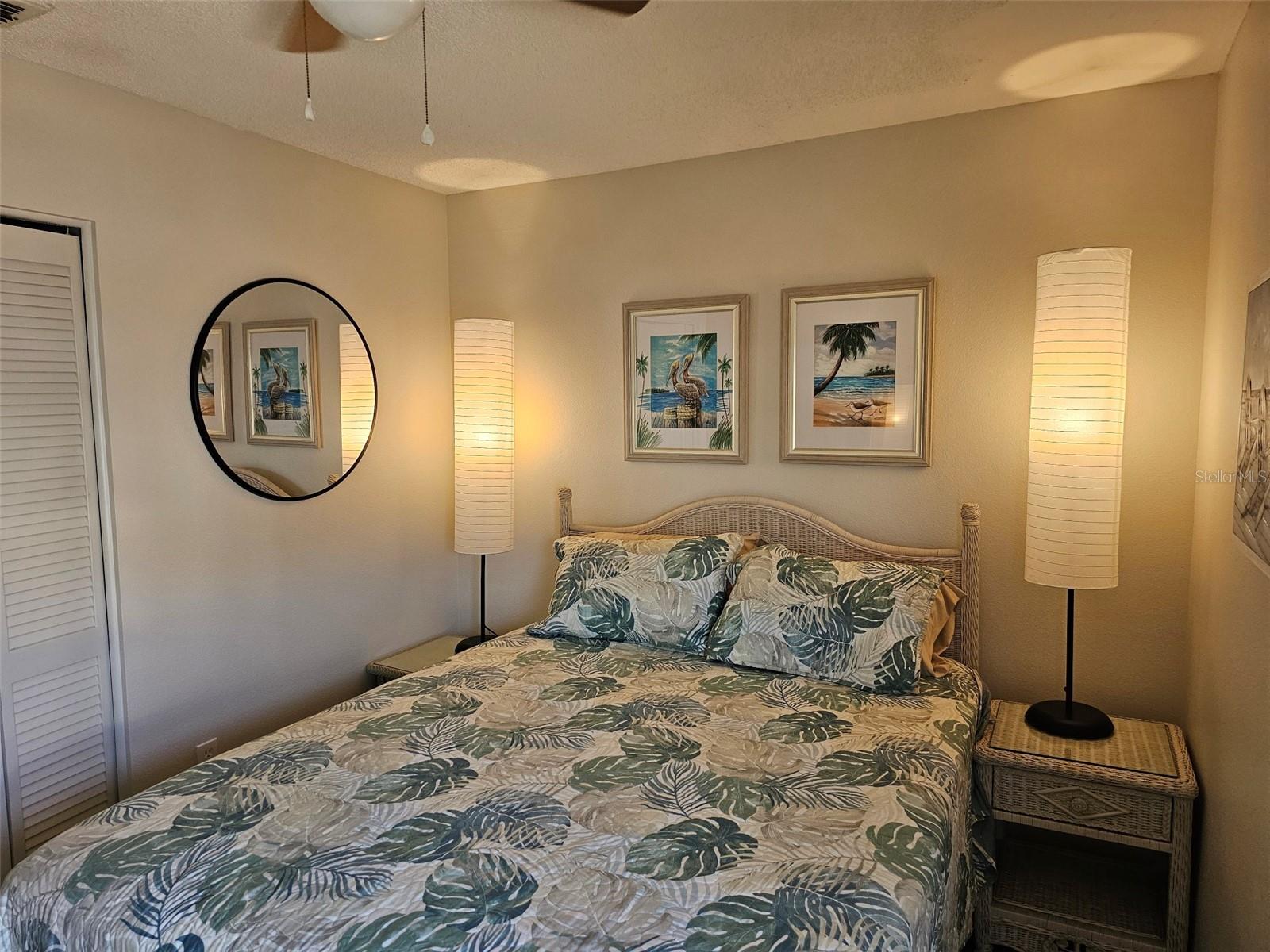 Image 17 of 24 For 3868 59th Avenue W 3868